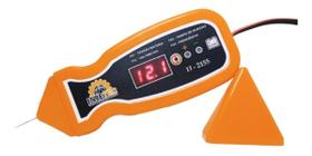 Caneta Digital Voltímetro E Polaridade Multi Test/ - Injetec
