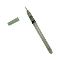 Caneta Dispenser para Fluídos Ponta Fina Recarregável Caneta Dispenser para Fluídos Ponta Fina Recarregável