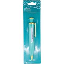 Caneta dizeres school basics Caneta dizeres school basics