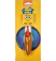 caneta do bob esponja caneta do bob esponja