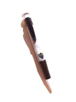 Caneta Do C A M Gigante Produto Oficial Caneta Do C A M Gigante Produto Oficial