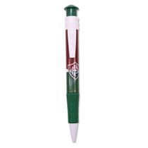 Caneta Do Fluminense Gigante Produto Oficial
