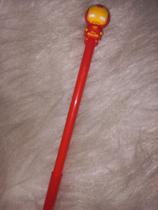 Caneta do homem de ferro Caneta do homem de ferro