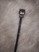 Caneta do personagem do BATMAN