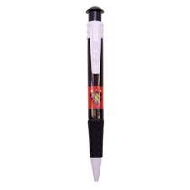 Caneta Do Sport Gigante Produto Oficial Caneta Do Sport Gigante Produto Oficial