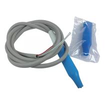Caneta do Ultrassom Profi Compatível Gnatus Schuster Olsen Ecel