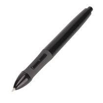 Caneta Dofirs PEN68D para Huion GT-191 GT-21 PRO GT-156HD V2