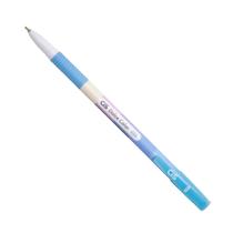 Caneta Dolce Color 0.5mm Cis - Cor: Azul