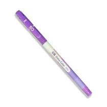 Caneta Dolce Colors Tons Pasteis 0,5mm Esferográfica CIS Caneta Dolce Colors Tons Pasteis 0,5mm Esferográfica CIS