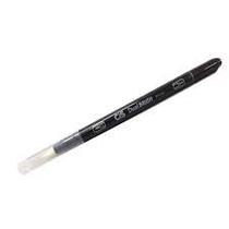 Caneta Dual Brush Cis - Blender Caneta Dual Brush Cis - Blender