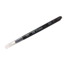 Caneta Dual Brush Pen Cis Aquarelavel Blender