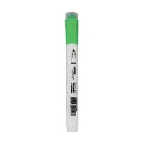 Caneta Dual Marcador e Carimbo Jocar Office