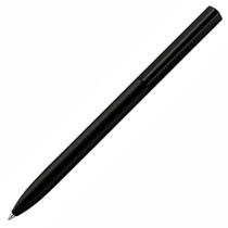 Caneta Eferográfica Pelikan INEO Black Rock Caneta Eferográfica Pelikan INEO Black Rock