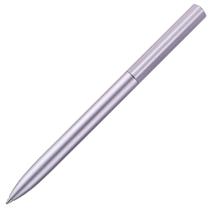 Caneta Eferográfica Pelikan INEO Lavender Scent Caneta Eferográfica Pelikan INEO Lavender Scent