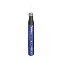 Caneta Elétrica De Polimento Portátil Para Gravação E Reparo De PCB, IC, Placa-Mãe De Celular E Caneta Elétrica De Polimento Portátil Para Gravação E Reparo De PCB, IC, Placa-Mãe De Celular E
