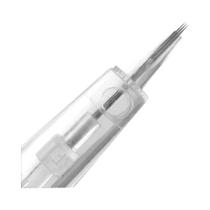 Caneta Elétrica Derma Microneedle Wireless M7 Dr Pen Para Cartuchos De Microneedling Incluídos