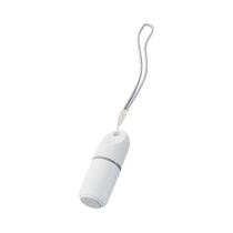 Caneta Eletrônica Anticoceira Para Picadas De Mosquito, Livre De Químicos, Para Adultos E Crianças,