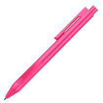 Caneta em Gel All Rosé 0.5mm Tinta Azul Holic - Tris Caneta em Gel All Rosé 0.5mm Tinta Azul Holic - Tris