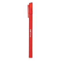 Caneta Em Gel Apagável 0.7mm Brw Vermelho Caneta Em Gel Apagável 0.7mm Brw Vermelho