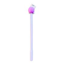 Caneta em gel Gatinho Purfect 0.5 - Tilibra