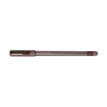 Caneta em Gel Glitter Cis Gelyx 1.0mm Escrita Macia Suave Papelaria Tinta com Brilho