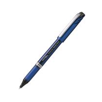 Caneta Energel 0.5mm Needle Point Preta Pentel Caneta Energel 0.5mm Needle Point Preta Pentel