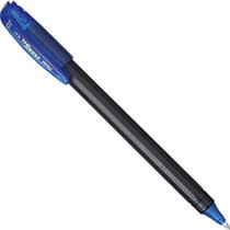 Caneta Energel 0.7mm BL417-C Azul - Pentel