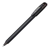 Caneta Energel Gel 0,7mm Makkuro Pentel - Preto