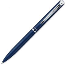 Caneta Energel High Class 0,7mm Azul 0.7 Pentel + Estojo Bl2007c-cgf