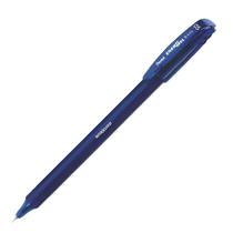 Caneta energel makkuro 0.5mm pentel escolha a cor