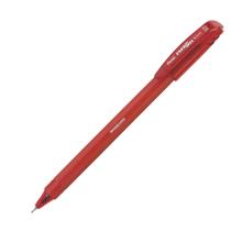 Caneta energel makkuro 0.5mm pentel escolha a cor Caneta energel makkuro 0.5mm pentel escolha a cor