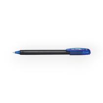 Caneta energel makkuro 0.7mm azul - pentel Caneta energel makkuro 0.7mm azul - pentel