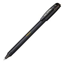 Caneta energel makkuro 0.7mm pentel escolha a cor