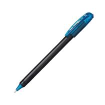 Caneta energel makkuro 0.7mm pentel escolha a cor