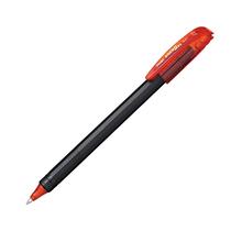 Caneta Energel Makkuro 0.7Mm Pentel Escolha a Cor