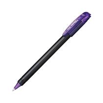 Caneta Energel Makkuro 0.7Mm Pentel Escolha a Cor