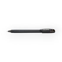 Caneta energel makkuro 0.7mm preto - pentel Caneta energel makkuro 0.7mm preto - pentel