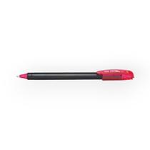 Caneta energel makkuro 0.7mm rosa - pentel