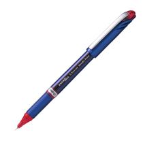 Caneta Energel Need Point 0.5m com Tampa Pentel