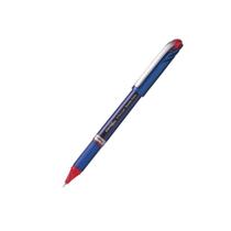 Caneta Energel Need Point 0.5m com Tampa Pentel Caneta Energel Need Point 0.5m com Tampa Pentel
