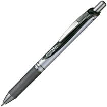 Caneta EnerGel Retrátil 0.7 Roller Pen Pentel