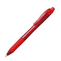 Caneta Energel Retrátil Pentel 1.0 mm Caneta Energel Retrátil Pentel 1.0 mm