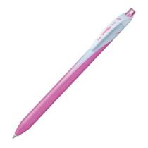 Caneta energel rosa - pentel