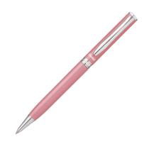 Caneta Energel Sterling Rosa Pentel Luxo B811p-cgf 1 Ed 1 ed