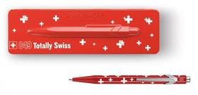 Caneta Esf. 849.053 Pop Line Totally Swiss Caneta Esf. 849.053 Pop Line Totally Swiss
