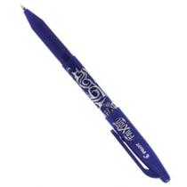 Caneta esf. bl-fr7 frixion ball az blister-1480020sm024az - PILOT