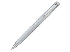 Caneta Esf Otawa Prata DI100076S Crown