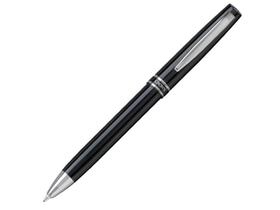 Caneta Esf Otawa Preta DI100076P Crown