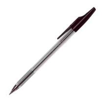 Caneta Esf Pt Bps 0.7mm Cx C/12un Pilot - 1