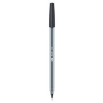 Caneta Esf. Scrit 0.7mm Preta Cis Caneta Esf. Scrit 0.7mm Preta Cis